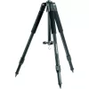 Trabucco GNT Pro-Tripod XL 2X Trojnožka na Pruty