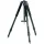 Trabucco GNT Pro-Tripod XL 2X Trojnožka na Pruty