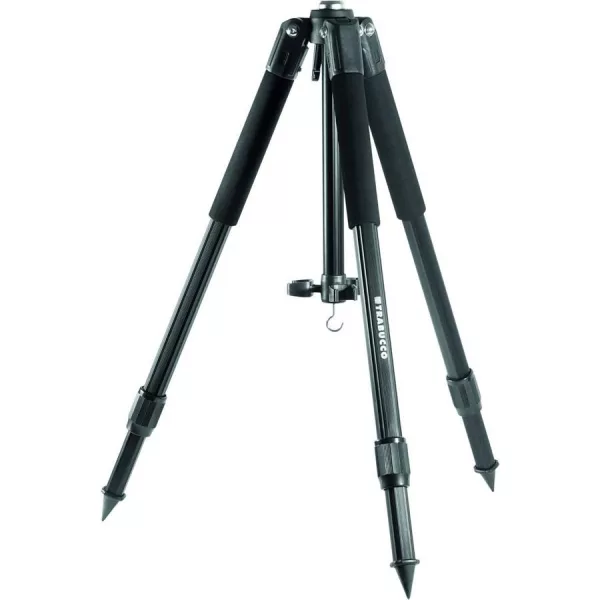 Trabucco GNT Pro-Tripod XL 2X Trojnožka na Pruty