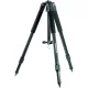 Trabucco GNT Pro-Tripod XL 2X Trojnožka na Pruty