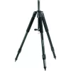 Trabucco GNT Pro-Tripod XL 2X Trojnožka na Pruty