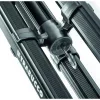 Trabucco GNT Pro-Tripod XL 2X Trojnožka na Pruty