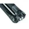 Trabucco GNT Pro-Tripod XL 2X Trojnožka na Pruty