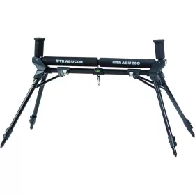 Trabucco GNT Flat Roller XL/902 Váleček