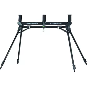 Trabucco GNT Flat Roller XL/903 Válec