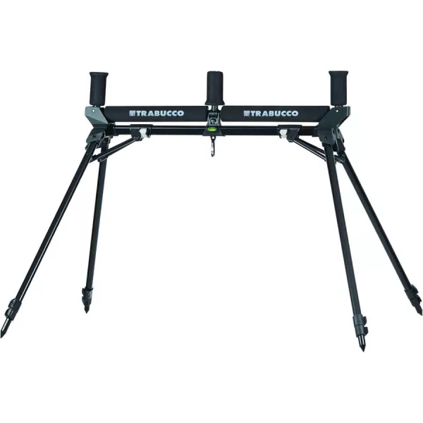Trabucco GNT Flat Roller XL/903 Válec