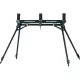 Trabucco GNT Flat Roller XL/903 Válec