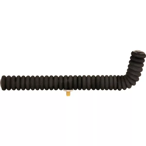 Trabucco XPS Feeder Butt Rest Mini-L Hlava pro Opěrku Prutu a Top Set