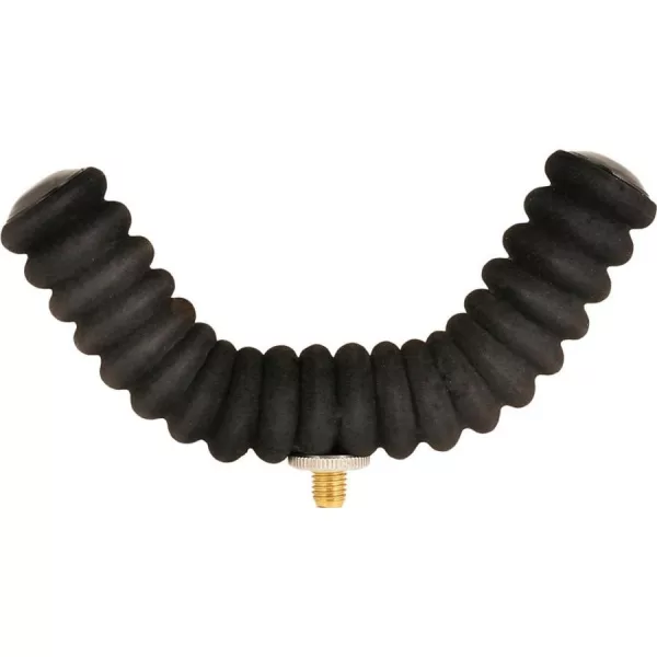 Trabucco XPS Feeder Butt Rest Mini-U Hlava pro Opěrku Prutu a Top Set