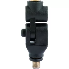 Trabucco XPS 0-90° Nastavitelný Adaptér