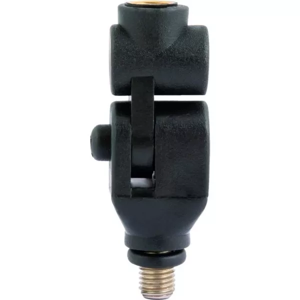 Trabucco XPS 0-90° Nastavitelný Adaptér
