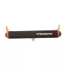 Trabucco XPS Pro Feeder Hlava držáku prutu Rovná 20cm