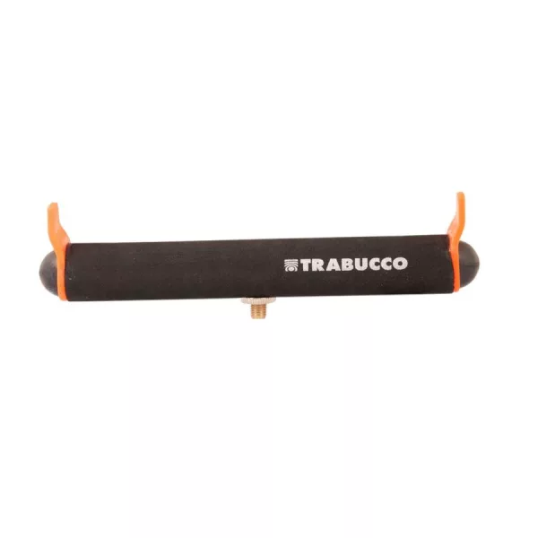 Trabucco XPS Pro Feeder Hlava držáku prutu Rovná 20cm