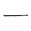 Trabucco XPS Pro Feeder Hlava držáku prutu Rovná 50cm