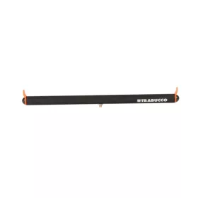 Trabucco XPS Pro Feeder Hlava držáku prutu Rovná 50cm