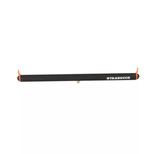 Trabucco XPS Pro Feeder Hlava držáku prutu Rovná 50cm