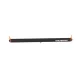 Trabucco XPS Pro Feeder Hlava držáku prutu Rovná 50cm