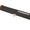Trabucco XPS Pro Feeder Hlava držáku prutu Rovná 50cm