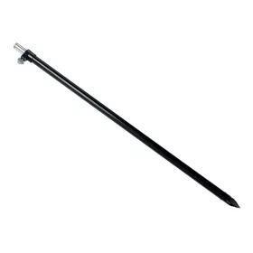 Trabucco Top Range teleskopická tyč 2,2x76cm