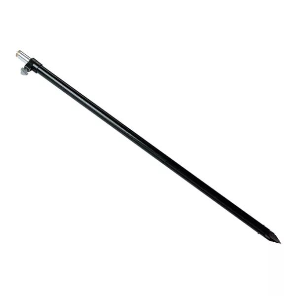 Trabucco Top Range teleskopická tyč 2,2x76cm