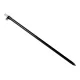 Trabucco Top Range teleskopická tyč 2,2x76cm