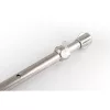 Trabucco Screw Point SS Bankstick 22/19mm Nerezová podpěra 100-175cm