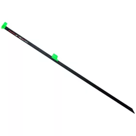 Trabucco XTR Surf Pod-Lt 150cm Zapichovací držák prutů