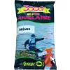 Sensas 3000 Super Anglaise Bream Krmení 1kg