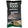 Sensas 3000 Super Cejn Návnada 1kg