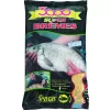 Sensas 3000 Super Cejn Návnada 1kg