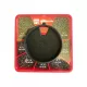 Trabucco GNT Match Sada broků XL-Fine 12-06 - 0,02-0,11gr