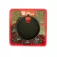 Trabucco GNT Match Sada broků XL-Inglese 08-4/0 - 0,06-0,64gr