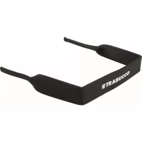 Trabucco Glasses String Popruh na brýle