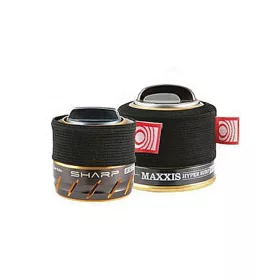 Trabucco Spool Protective Band S Ochrana Cívky 2ks