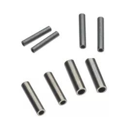 Trabucco Sleeves Tube 1,2mm Krimpovací trubka 10ks