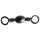 Trabucco Barrel Swivel 06 Obratlík 12ks