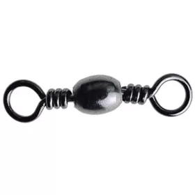 Trabucco Barrel Swivel 08 Obratlík 12ks