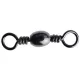 Trabucco Barrel Swivel 14 Obratlík 12ks