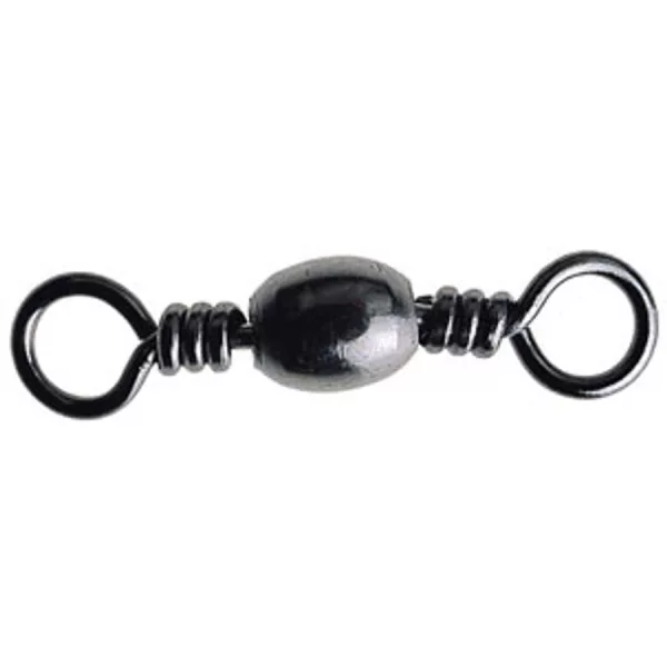 Trabucco Barrel Swivel 20 Obratlík 12ks