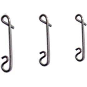 Trabucco Wrapping Snap S Not A Knot Karabina 10 ks