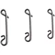 Trabucco Wrapping Snap L Not A Knot Spona 10ks
