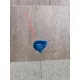 Cralusso Torpédo 0,5