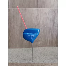 Cralusso Torpédo 4