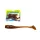 Arno Sphere Minnow Salmon 11cm plastová nástraha 10ks