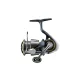 Daiwa 23 Airity LT PC 2500-H Naviják s přední brzdou