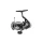 Daiwa 23 Airity LT 4000-XH naviják s přední brzdou