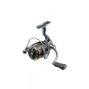 Daiwa 23 Airity LT 4000-XH naviják s přední brzdou
