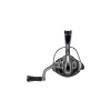 Daiwa 23 Airity LT 4000-XH naviják s přední brzdou