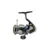 Daiwa 23 Airity LT 5000D-CXH naviják s přední brzdou