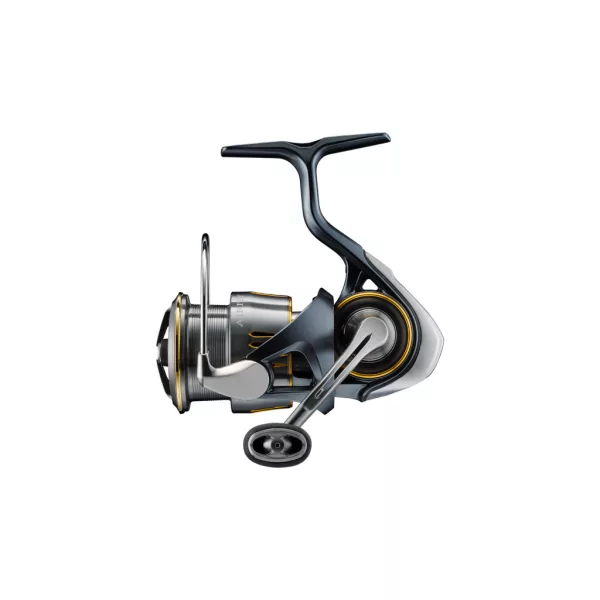 Daiwa 23 Airity LT 5000D-CXH naviják s přední brzdou